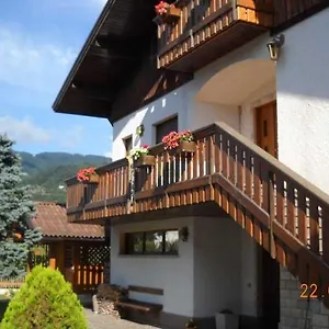 https://bb-lisola-delle-rose.hotelinveneto.com