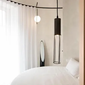 https://dome.taorminaitalyhotels.com