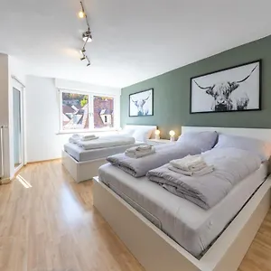 https://apartment-mit-balkon-und-festungsblick.com-bavaria.com