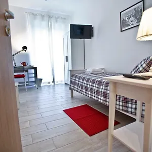 https://fellini-bb.it-romehotels.com